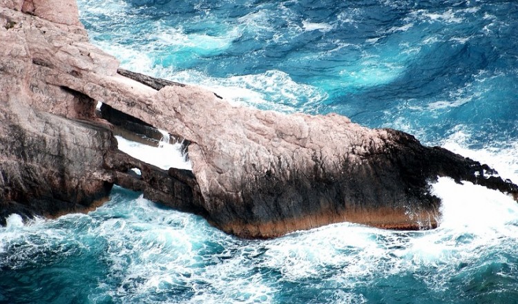 Καιρός: Έντονες βροχοπτώσεις στην κεντρική και βόρεια Ελλάδα