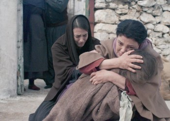 «Κόκκινο ποτάμι»: Δραματικές εξελίξεις έρχονται στο νέο επεισόδιο (βίντεο)