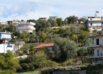 Αλβανία: Πλιάτσικο σε σπίτια ομογενών – Τι καταγγέλλεται