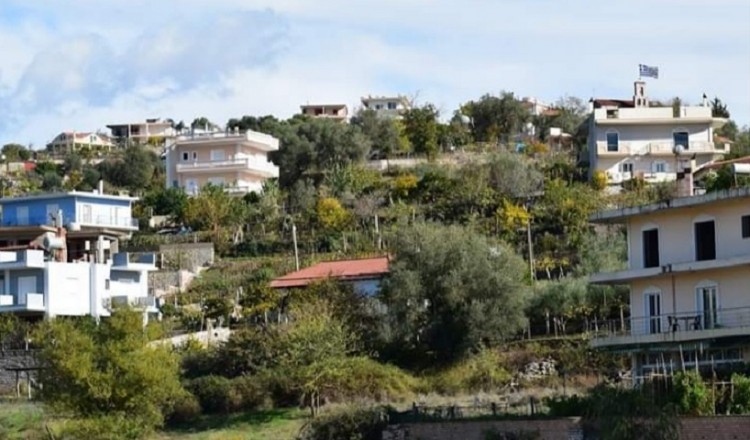 Αλβανία: Πλιάτσικο σε σπίτια ομογενών – Τι καταγγέλλεται