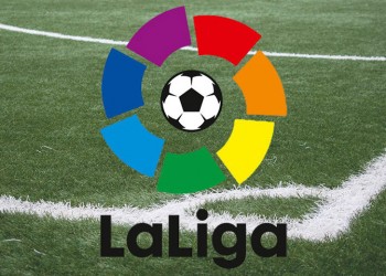 Στη σέντρα και η La Liga με το ντέρμπι Σεβίλλη-Μπέτις