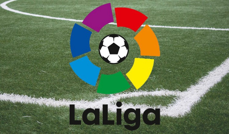Στη σέντρα και η La Liga με το ντέρμπι Σεβίλλη-Μπέτις