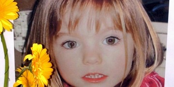 Υπόθεση Μαντλίν: «Κανένα σχόλιο» από τον δικηγόρο του Γερμανού υπόπτου