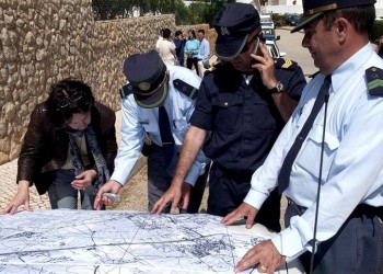 Υπόθεση Μαντλίν: Αισιόδοξοι οι γονείς της μικρής μετά τα νέα για την ύπαρξη υπόπτου (βίντεο)