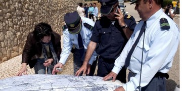 Υπόθεση Μαντλίν: Αισιόδοξοι οι γονείς της μικρής μετά τα νέα για την ύπαρξη υπόπτου (βίντεο)