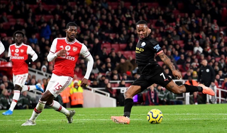 Έρχεται η Premier League με αγώνες κάθε ημέρα