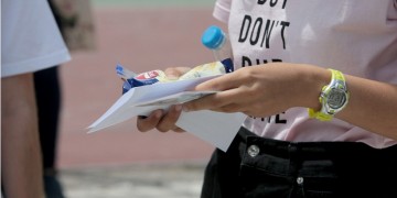 Πανελλαδικές 2020: Σε μαθήματα ειδικότητας εξετάζονται σήμερα οι υποψήφιοι των ΕΠΑΛ