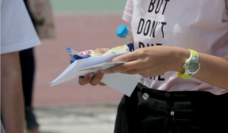 Πανελλαδικές 2020: Σε μαθήματα ειδικότητας εξετάζονται σήμερα οι υποψήφιοι των ΕΠΑΛ