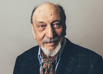 Πέθανε ο Μίλτον Γκλέιζερ, εμπνευστής του «I love NY»