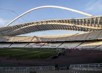 AEK και ΠΑΟΚ σε αγώνες-κλειδιά για την πρόκριση