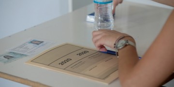 Πανελλαδικές 2020: Τα θέματα των Νέων Ελληνικών για τα ΕΠΑΛ