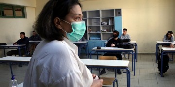 Πανελλήνιες 2020: 8 στους 10 υποψήφιους θα εισαχθούν σε ΑΕΙ-ΤΕΙ