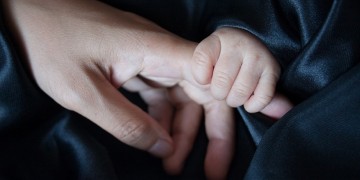 Γιορτή του πατέρα 2020: Ο καλός πατέρας είναι ο ήρωας κάθε κόρης, το πρότυπο κάθε γιου