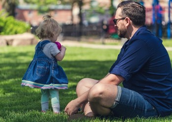 Γιορτή του Πατέρα 2020: Πότε πέφτει και πώς καθιερώθηκε