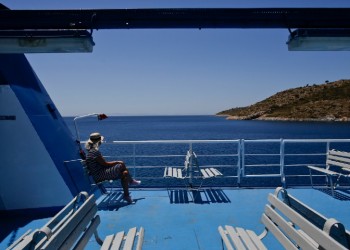 «Τουρισμός για όλους», το πρόγραμμα για φτηνές διακοπές στην Ελλάδα