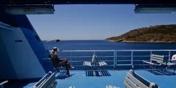 «Τουρισμός για όλους», το πρόγραμμα για φτηνές διακοπές στην Ελλάδα