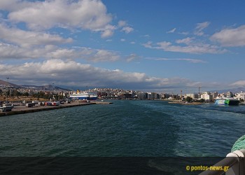 «Τουρισμός για όλους»: Άνοιξε η πλατφόρμα για τις δηλώσεις συμμετοχής των δικαιούχων
