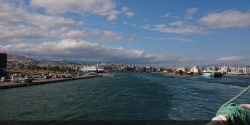 «Τουρισμός για όλους»: Άνοιξε η πλατφόρμα για τις δηλώσεις συμμετοχής των δικαιούχων