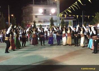 Ποιες δραστηριότητες επανεκκινούν τη Δευτέρα