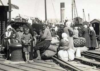 (Πηγή: Εθνικό Ιστορικό Μουσείο)