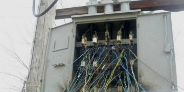 «Εξοικονομώ-Αυτονομώ»: Αύριο δημοσιεύεται ο νέος οδηγός του προγράμματος 2