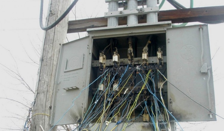 «Εξοικονομώ-Αυτονομώ»: Αύριο δημοσιεύεται ο νέος οδηγός του προγράμματος 2