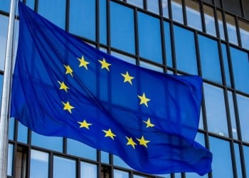(Φωτ.: Council of Europe)