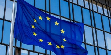 (Φωτ.: Council of Europe)