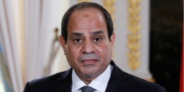 Αίγυπτος: Αποφασίζει το Κοινοβούλιο για στρατιωτική επέμβαση στη Λιβύη