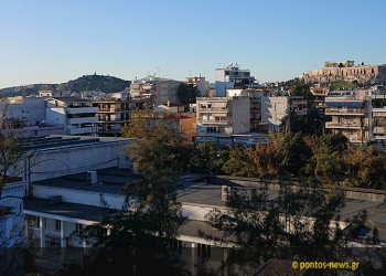 Πρόγραμμα Γέφυρα: Πότε ξεκινούν οι πρώτες «πληρωμές»