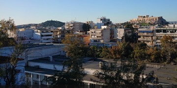 Πρόγραμμα Γέφυρα: Πότε ξεκινούν οι πρώτες «πληρωμές»