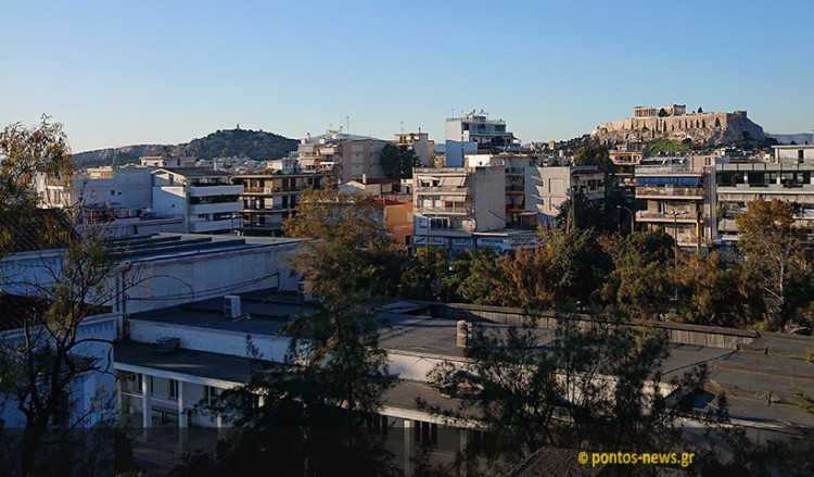 Πρόγραμμα Γέφυρα: Πότε ξεκινούν οι πρώτες «πληρωμές»