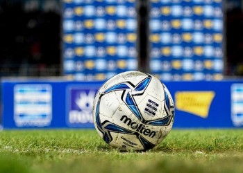 Super League (Play Off - Play Out): Αποτελέσματα της 4ης αγωνιστικής