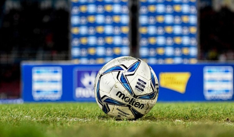 Super League (Play Off - Play Out): Αποτελέσματα της 4ης αγωνιστικής