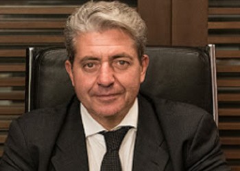 Fake news το πάρτι στο Πανόραμα και η διασπορά του κορονοϊού από την κόρη της Νατάσας Θεοδωρίδου