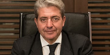 Fake news το πάρτι στο Πανόραμα και η διασπορά του κορονοϊού από την κόρη της Νατάσας Θεοδωρίδου