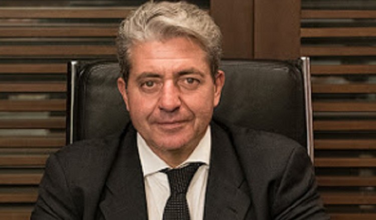 Fake news το πάρτι στο Πανόραμα και η διασπορά του κορονοϊού από την κόρη της Νατάσας Θεοδωρίδου