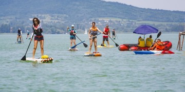 Τραυματισμοί του καλοκαιριού και πώς να τους προλάβουμε
