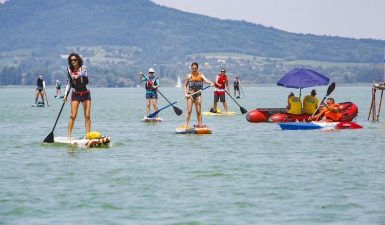 Τραυματισμοί του καλοκαιριού και πώς να τους προλάβουμε