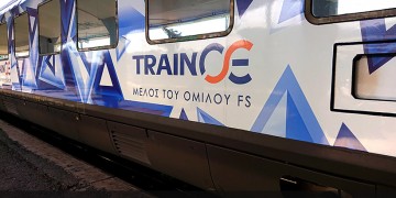 (Φωτ.: Χριστίνα Κωνσταντάκη)