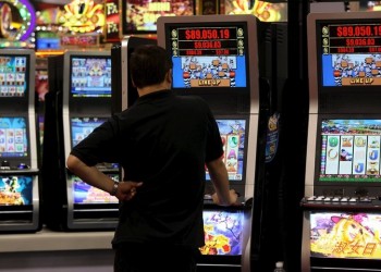 Ποιες οικονομικές δραστηριότητες εκκινούν από το Σάββατο 6 Ιουνίου μέχρι και την 1η Ιουλίου