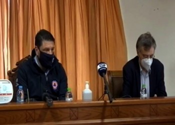 κορονοϊός 2