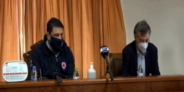 κορονοϊός 2