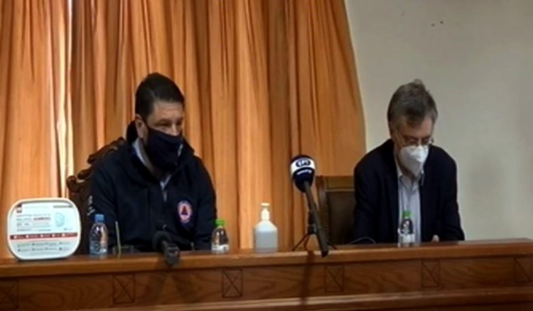 κορονοϊός 2