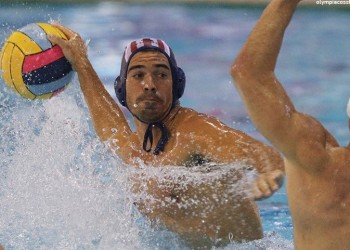 Πόλο ανδρών: Πρωταθλητής για 8η σερί χρονιά ο Ολυμπιακός