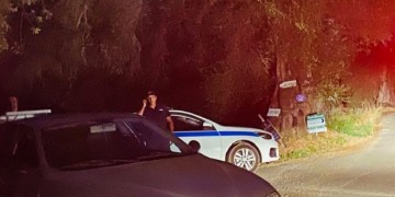 Κέρκυρα: Δολοφονημένοι βρέθηκαν δύο Σλοβένοι