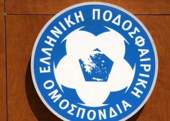 Αναβολή στην απόφαση της ΕΠΟ για την αναδιάρθρωση