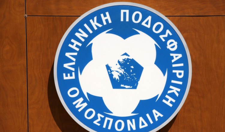 Αναβολή στην απόφαση της ΕΠΟ για την αναδιάρθρωση