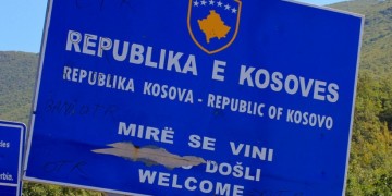 «Ξεκλείδωσε» η διαδικασία του διαλόγου Σερβίας-Κοσόβου