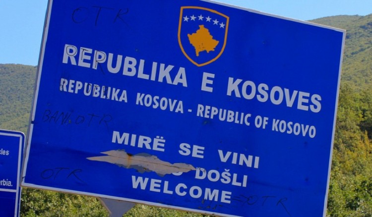 «Ξεκλείδωσε» η διαδικασία του διαλόγου Σερβίας-Κοσόβου